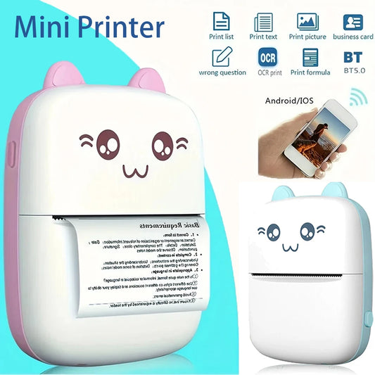 MicroPrint